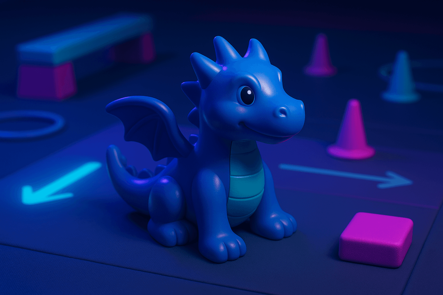 Practice Level 1: Easy