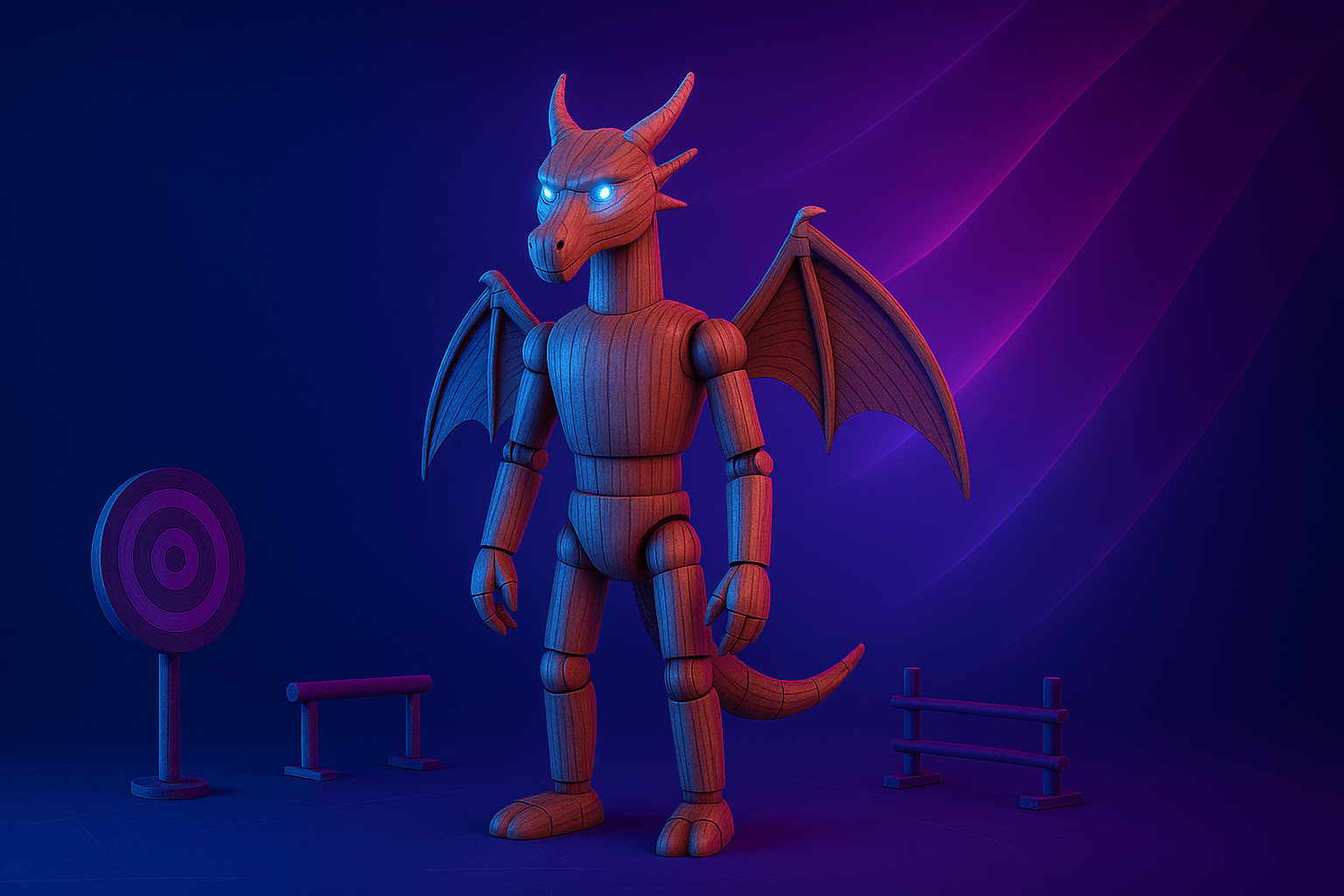 Practice Level 2: Medium